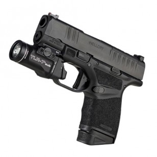 Streamlight TLR-7 Sub P365 รหัส 69401